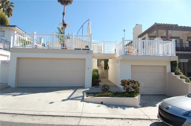 Photo of 227 Avenida Santa Barbara #B, San Clemente, CA 92672