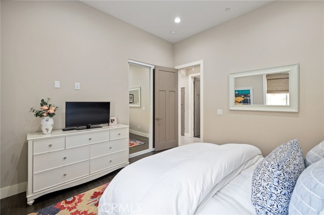 2309 Clark Lane, Redondo Beach, California 90278, 4 Bedrooms Bedrooms, ,3 BathroomsBathrooms,Residential,Sold,Clark,SB21061823