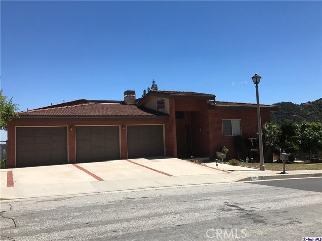 MLS# 317004784
