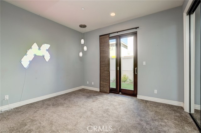 2619 Carnegie Lane, Redondo Beach, California 90278, 3 Bedrooms Bedrooms, ,2 BathroomsBathrooms,Residential,Sold,Carnegie,PV20221187
