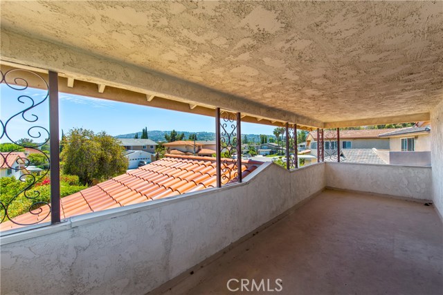 1958 Peninsula Verde Drive, Rancho Palos Verdes, California 90275, 3 Bedrooms Bedrooms, ,3 BathroomsBathrooms,Residential,Sold,Peninsula Verde,SB18162942