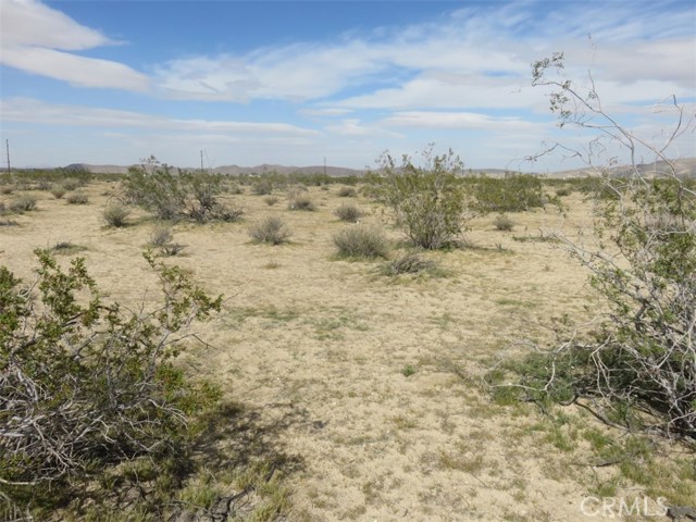 Desert Trail, ,For Sale,Desert Trail,EV18097096