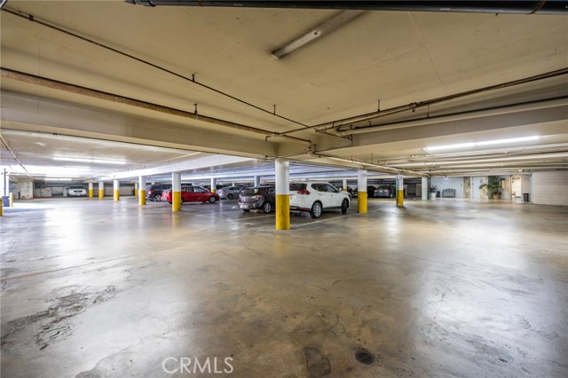 Barranca, 91791, ,Commercial,For Sale,Barranca,CV20171064