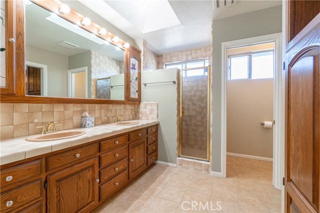 1505 Ford Avenue, Redondo Beach, California 90278, 4 Bedrooms Bedrooms, ,3 BathroomsBathrooms,Residential,Sold,Ford,SB20221423