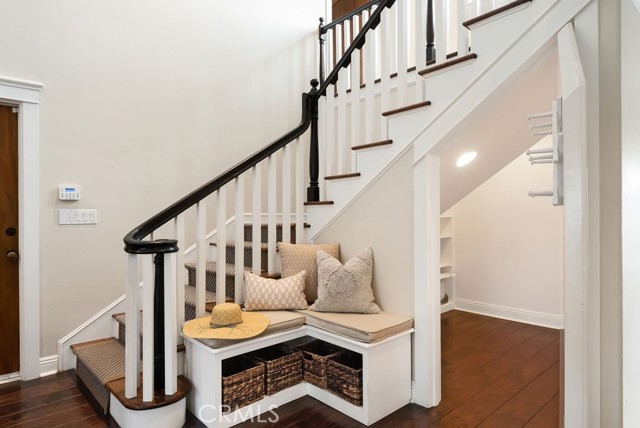 1724 Walnut Avenue, Manhattan Beach, California 90266, 4 Bedrooms Bedrooms, ,3 BathroomsBathrooms,Residential,Sold,Walnut,SB21065266