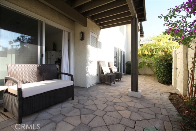 2 Sycamore Lane, Rolling Hills Estates, California 90274, 3 Bedrooms Bedrooms, ,3 BathroomsBathrooms,Residential,Sold,Sycamore,OC20204563