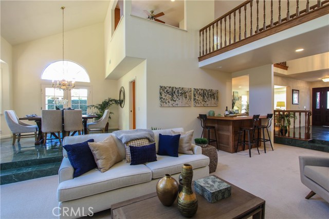 3 Cambridge, Manhattan Beach, California 90266, 4 Bedrooms Bedrooms, ,2 BathroomsBathrooms,Residential,Sold,Cambridge,PW18003520