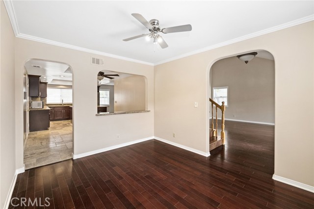 2503 Rindge Lane, Redondo Beach, California 90278, 4 Bedrooms Bedrooms, ,2 BathroomsBathrooms,Residential,Sold,Rindge,SB21099186