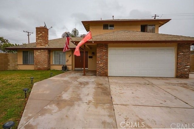 Photo of 9859 Peacock Circle, Fountain Valley, CA 92708