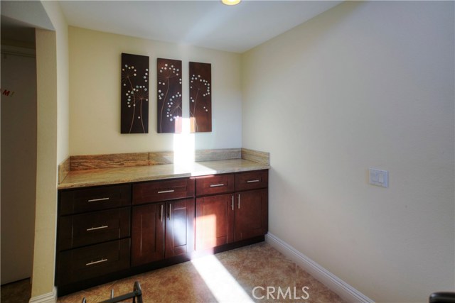 75 Hilltop Circle, Rancho Palos Verdes, California 90275, 3 Bedrooms Bedrooms, ,2 BathroomsBathrooms,Residential,Sold,Hilltop,BB17275527