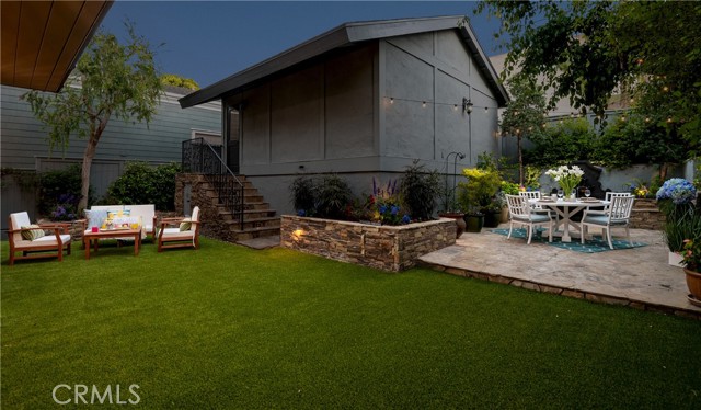 754 35th Street, Manhattan Beach, California 90266, 5 Bedrooms Bedrooms, ,3 BathroomsBathrooms,Residential,Sold,35th,SB21137408