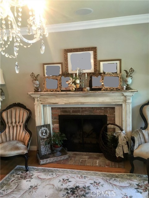 1517 Palos Verdes Drive, Palos Verdes Estates, California 90274, 3 Bedrooms Bedrooms, ,2 BathroomsBathrooms,Residential,Sold,Palos Verdes,PV18193729