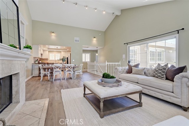 2417 Rockefeller Lane, Redondo Beach, California 90278, 3 Bedrooms Bedrooms, ,2 BathroomsBathrooms,Residential,Sold,Rockefeller,SB19182648 2417 Rockefeller Lane, Redondo Beach, California 90278, 3 Bedrooms Bedrooms, ,2 BathroomsBathrooms,Residential,Sold,Rockefeller,SB19182648