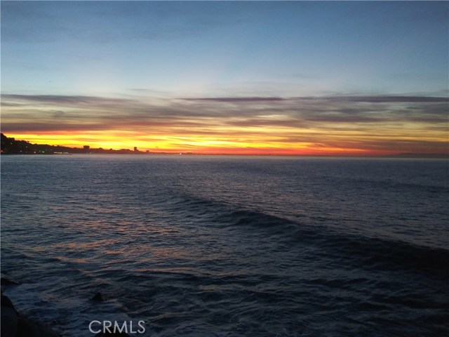 Photo of 16321 Pacific Coast Hwy, Pacific Palisades, CA 90272