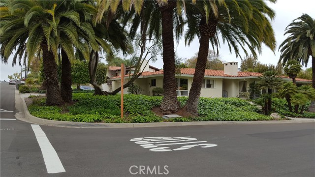 1433 Via Cataluna, Palos Verdes Estates, California 90274, 4 Bedrooms Bedrooms, ,1 BathroomBathrooms,Residential,Sold,Via Cataluna,PV18122995