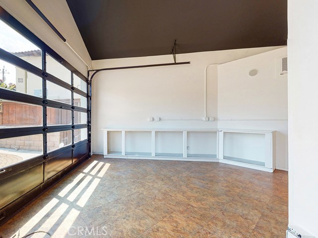 Main, 93442, ,For Sale,Main,SC20152628