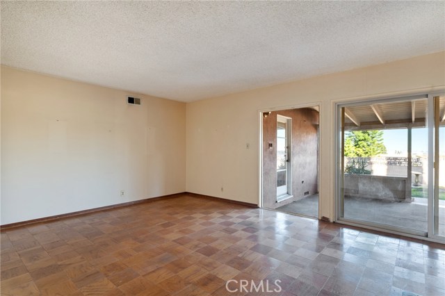 28006 Pontevedra Drive, Rancho Palos Verdes, California 90275, 4 Bedrooms Bedrooms, ,2 BathroomsBathrooms,Residential,Sold,Pontevedra,SB21004316
