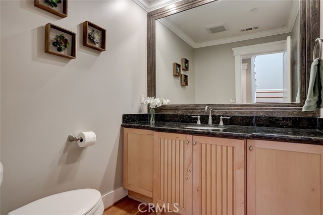 2209 Nelson Avenue, Redondo Beach, California 90278, 4 Bedrooms Bedrooms, ,2 BathroomsBathrooms,Residential,Sold,Nelson,SB20100855