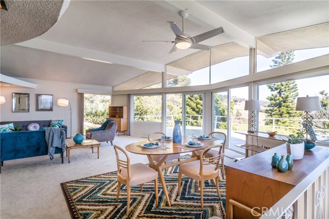 6107 Arrowroot Lane, Rancho Palos Verdes, California 90275, 2 Bedrooms Bedrooms, ,2 BathroomsBathrooms,Residential,Sold,Arrowroot,PW18092045