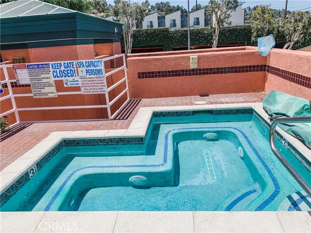 24546 Park Street, Torrance, California 90505, 2 Bedrooms Bedrooms, ,2 BathroomsBathrooms,Residential,Sold,Park,SB19222353