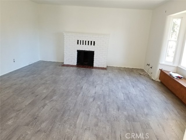 24263 Los Codona Avenue, Torrance, California 90505, 4 Bedrooms Bedrooms, ,1 BathroomBathrooms,Residential Lease,Sold,Los Codona,SB18090727