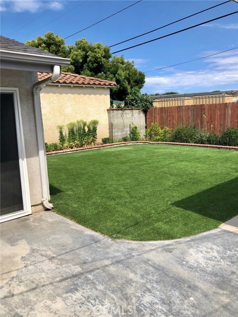 2507 184th Street, Redondo Beach, California 90278, 4 Bedrooms Bedrooms, ,1 BathroomBathrooms,Residential,Sold,184th,SW19102668