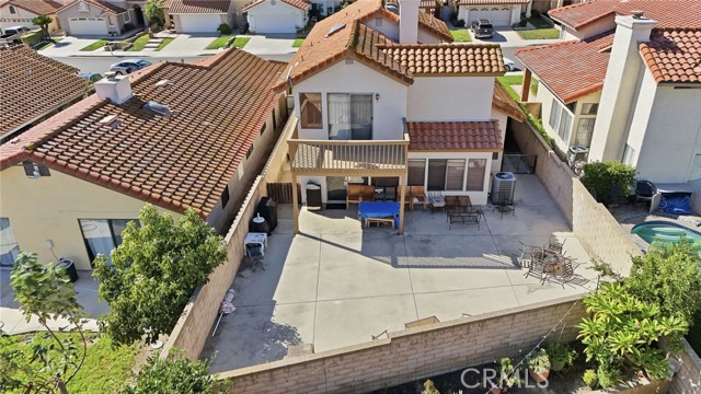 Property Photo 39