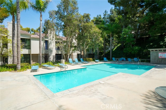 3619 Hidden Lane, Rolling Hills Estates, California 90274, 2 Bedrooms Bedrooms, ,2 BathroomsBathrooms,Residential,Sold,Hidden,SB19200747