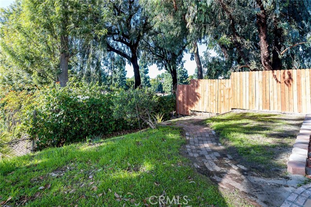1928 Peninsula Verde Drive, Rancho Palos Verdes, California 90275, 4 Bedrooms Bedrooms, ,3 BathroomsBathrooms,Residential,Sold,Peninsula Verde,SB20001269