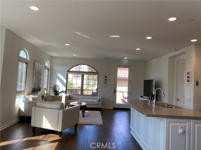 1001 Estrella Del Mar, Rancho Palos Verdes, California 90275, 2 Bedrooms Bedrooms, ,2 BathroomsBathrooms,Residential,Sold,Estrella Del Mar,PV20180302
