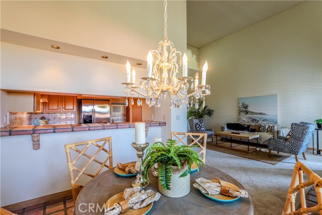 5987 Peacock Ridge Road, Rancho Palos Verdes, California 90275, 2 Bedrooms Bedrooms, ,2 BathroomsBathrooms,Residential,Sold,Peacock Ridge,PW21151702