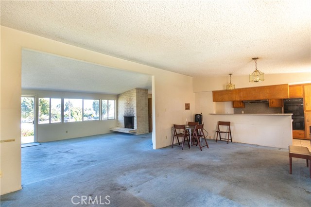 30727 Palos Verdes Drive, Rancho Palos Verdes, California 90275, 4 Bedrooms Bedrooms, ,1 BathroomBathrooms,Residential,Sold,Palos Verdes,PV21146168