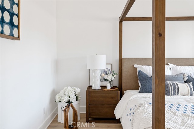 2518 Grant Avenue, Redondo Beach, California 90278, 3 Bedrooms Bedrooms, ,2 BathroomsBathrooms,Residential,Sold,Grant,SB21052990