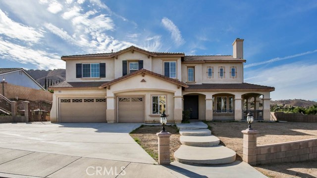 2288 Keepsake Court