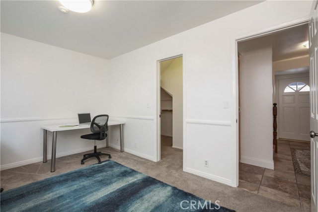 2511 Rockefeller Lane, Redondo Beach, California 90278, 3 Bedrooms Bedrooms, ,2 BathroomsBathrooms,Residential,Sold,Rockefeller,SB21046800