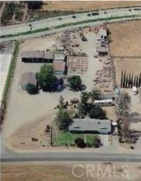 Kalmia, 92562, ,For Sale,Kalmia,CV20170568