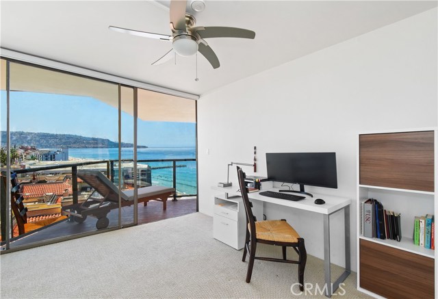 531 Esplanade, Redondo Beach, California 90277, 2 Bedrooms Bedrooms, ,2 BathroomsBathrooms,Residential,Sold,Esplanade,SB20162975