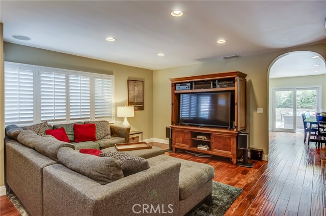 1632 Van Horne Lane, Redondo Beach, California 90278, 3 Bedrooms Bedrooms, ,2 BathroomsBathrooms,Residential,Sold,Van Horne,SB18211629