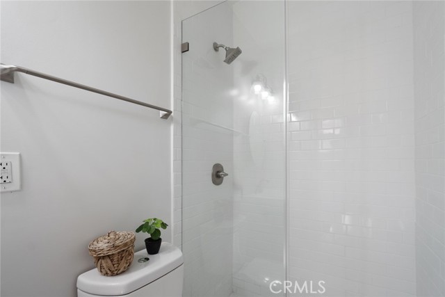 3 Bed Home for Sale in Los Angeles, California
