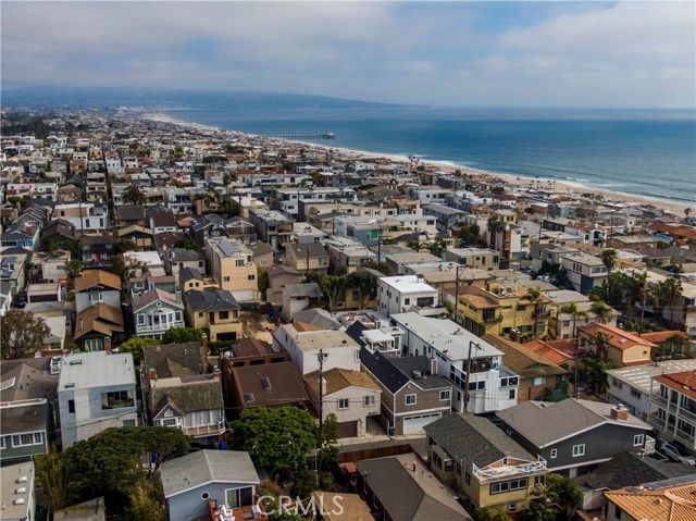 429 35th street, Manhattan Beach, California 90266, 4 Bedrooms Bedrooms, ,4 BathroomsBathrooms,Residential,Sold,35th street,SB19086449