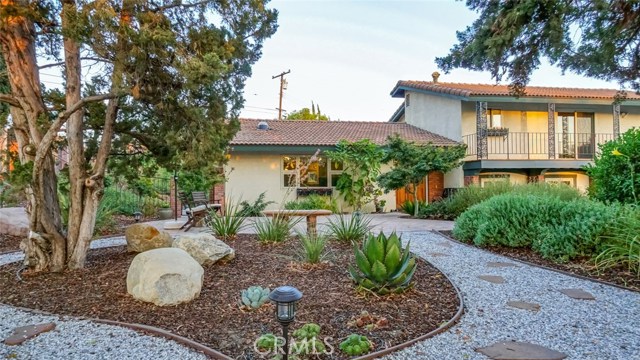 Photo of 662 Valley View Drive, Redlands, CA 92373