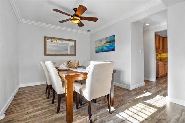 510 Green Lane, Redondo Beach, California 90278, 3 Bedrooms Bedrooms, ,2 BathroomsBathrooms,Residential,Sold,Green,SB21097997