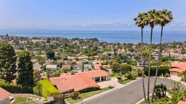 1108 Via Goleta, Palos Verdes Estates, California 90274, 5 Bedrooms Bedrooms, ,2 BathroomsBathrooms,Residential,Sold,Via Goleta,PV21150800