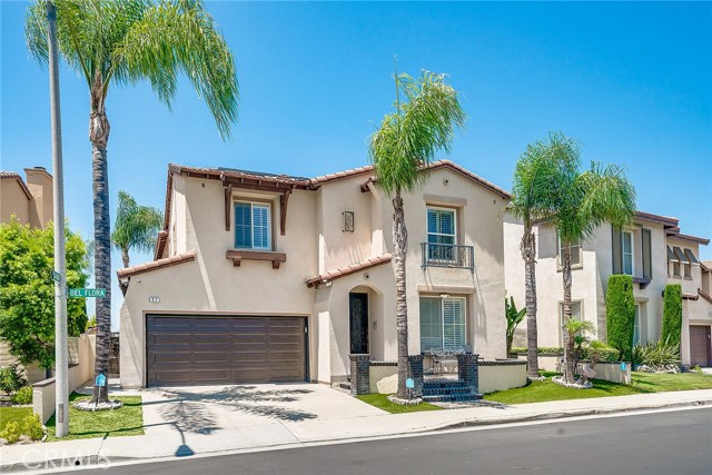 Photo of 27 Bel Flora, Rancho Santa Margarita, CA 92688
