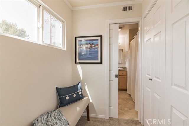 505 Faye Lane, Redondo Beach, California 90277, 4 Bedrooms Bedrooms, ,2 BathroomsBathrooms,Residential,Sold,Faye,SB21095794