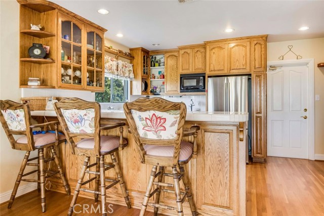 2113 Velez Drive, Rancho Palos Verdes, California 90275, 3 Bedrooms Bedrooms, ,3 BathroomsBathrooms,Residential,Sold,Velez,PV17164564