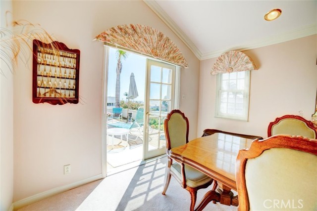 7341 Berry Hill Drive, Rancho Palos Verdes, California 90275, 4 Bedrooms Bedrooms, ,1 BathroomBathrooms,Residential,Sold,Berry Hill,SB21063628
