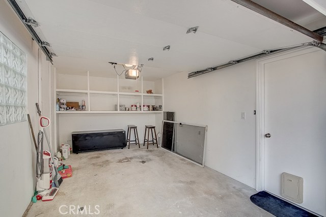 132 35th Place, Hermosa Beach, California 90254, 2 Bedrooms Bedrooms, ,2 BathroomsBathrooms,Residential,Sold,35th,SB19057826