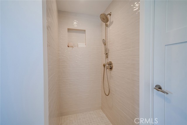 26649 Indian Peak Road, Rancho Palos Verdes, California 90275, 4 Bedrooms Bedrooms, ,2 BathroomsBathrooms,Residential,Sold,Indian Peak,PV21039522