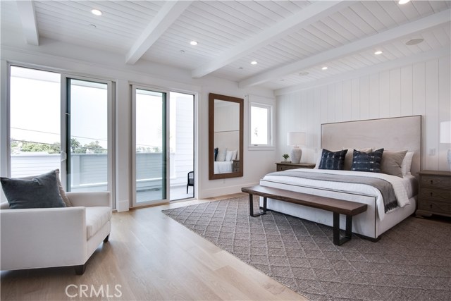 408 Francisca Avenue, Redondo Beach, California 90277, 5 Bedrooms Bedrooms, ,5 BathroomsBathrooms,Residential,Sold,Francisca,SB20169489